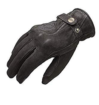 Garibaldi Gloves - Urbe KP