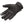 Garibaldi Gloves - Urbe KP