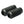 Front fork Black Out Kits Fits: > 16-21 XL1200X/XS Forty Eight/Special