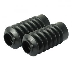 Front fork Black Out Kits Fits: > 16-21 XL1200X/XS Forty Eight/Special