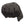 Garibaldi Gloves - Urbe KP