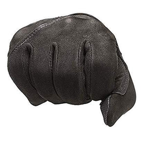 Garibaldi Gloves - Urbe KP