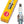 Motorcycle Parts - Spark Plug - NGK - DPR8E