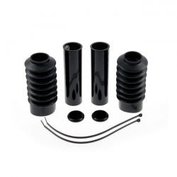 Front fork Black Out Kits ~ Fits: > 10-15 XL1200X Forty Eight(NU)