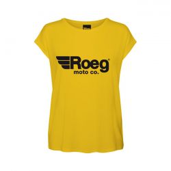 ROEG OG LADY TEE
