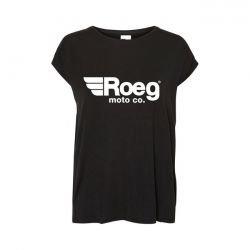 ROEG OG LADY TEE