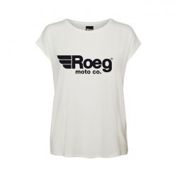 ROEG OG LADY TEE