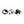 LEGEND, AIR-A AIR SUSPENSION KIT. BLACK