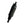 LEGEND, AIR-A AIR SUSPENSION KIT. BLACK