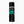 Muc-Off Motorcycle Clean Protect and Lube Kit