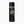 Muc-Off Motorcycle Silicon Shine - 500ml