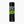 Muc-Off Motorcycle Multi Pack