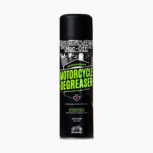 Muc-Off Motorcycle Multi Pack