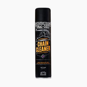 Muc-Off  - Motorcycle Chain Cleaner - 400ml
