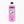 Muc Off - Snow Foam
