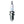 Motorcycle Parts - Spark Plug - NGK - DPR8E