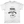 Poulson Creative - Riding Is Life T-Shirt - 3 colours