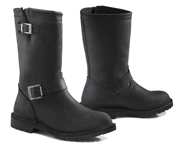 Forma Boots - Dakota
