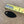 Pair of Poulson Creative Indicator Blanking Plate