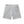 DICKIES CHAMPLIN SHORT GREY MELANGE L
