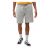 DICKIES CHAMPLIN SHORT GREY MELANGE L