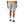 DICKIES CHAMPLIN SHORT GREY MELANGE L