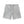 DICKIES CHAMPLIN SHORT GREY MELANGE L