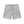 DICKIES CHAMPLIN SHORT GREY MELANGE L