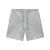 DICKIES CHAMPLIN SHORT GREY MELANGE L