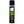 Muc-Off MO94 Multi-Use Spray