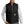 CARHARTT DUCK VEST ARCTIC QUILT LINED CARHARTT