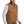 CARHARTT DUCK VEST ARCTIC QUILT LINED CARHARTT