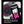 Muc-Off MO94 Multi-Use Spray