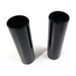Front fork Black Out Kits Fits: > 16-21 XL1200X/XS Forty Eight/Special