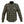 MERLIN - Axe Zip Up Riding Shirt 100% Kevlar