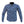 MERLIN - Axe Zip Up Riding Shirt 100% Kevlar