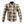 MERLIN - Axe Zip Up Riding Shirt 100% Kevlar