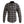 MERLIN - Axe Zip Up Riding Shirt 100% Kevlar