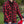 MERLIN - Axe Zip Up Riding Shirt 100% Kevlar