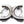 Triumph - Competition Header