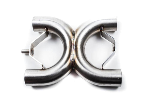 Triumph - Competition Header