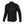 MERLIN - Brody D3O® Single Layer Riding Shirt