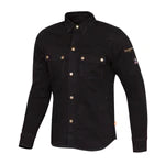 MERLIN - Brody D3O® Single Layer Riding Shirt