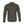 MERLIN - Brody D3O® Single Layer Riding Shirt