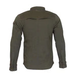 MERLIN - Brody D3O® Single Layer Riding Shirt