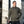 MERLIN - Brody D3O® Single Layer Riding Shirt