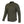 MERLIN - Brody D3O® Single Layer Riding Shirt