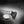 Kellermann Bullet Atto LED 3in1 Pair