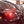 Kellermann Bullet Atto LED 3in1 Pair