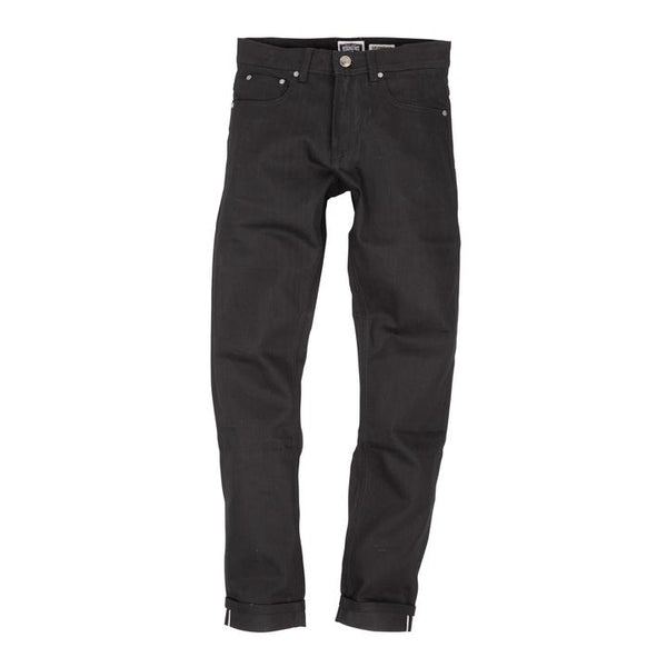 Resurgence Cafe Racer - PEKEV slim fit Jeans 2022